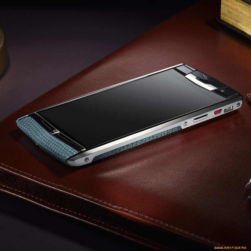 Обои Vertu Signature Бренды Vertu, обои для рабочего стола, фотографии vertu  signature, бренды, - vertu signature, стол, смартфон, телефон, верту,  книга, ручка, папка Обои для рабочего стола, скачать обои картинки заставки  на